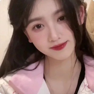 锋利的心动