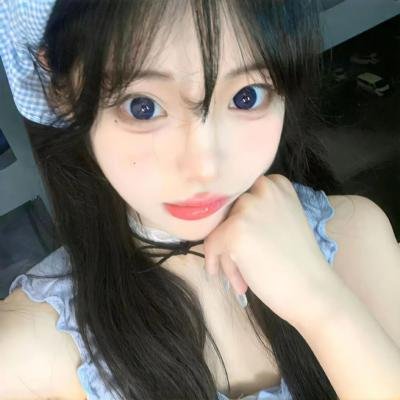恶缘