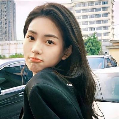 修女夜难熬