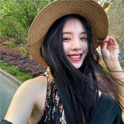 伯爵与妖精