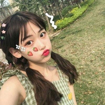 未来小子