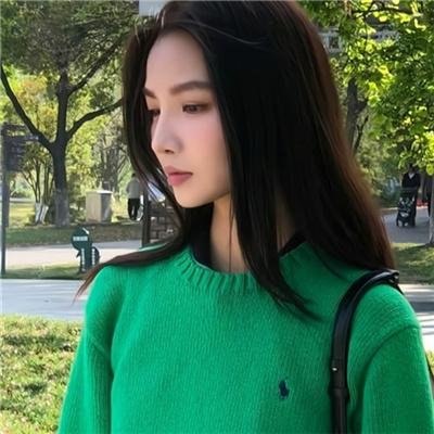 深宫蜜语