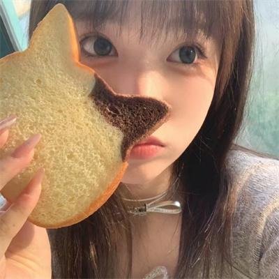 探清水河：重生