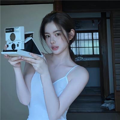 肉欲的42街