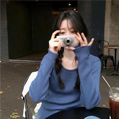 后翼弃兵