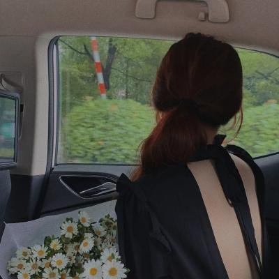 艾拉，战争下的女儿