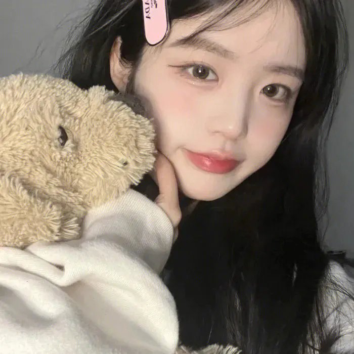 黑暗迷球