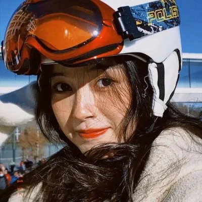 唐砖之地狱花谷