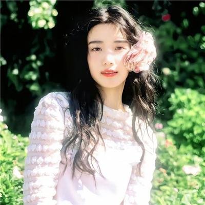 妈妈回来