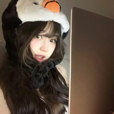 香火