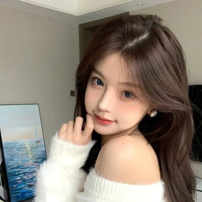 妻之告白