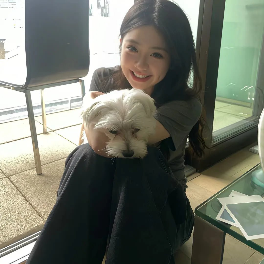 辣姊妹