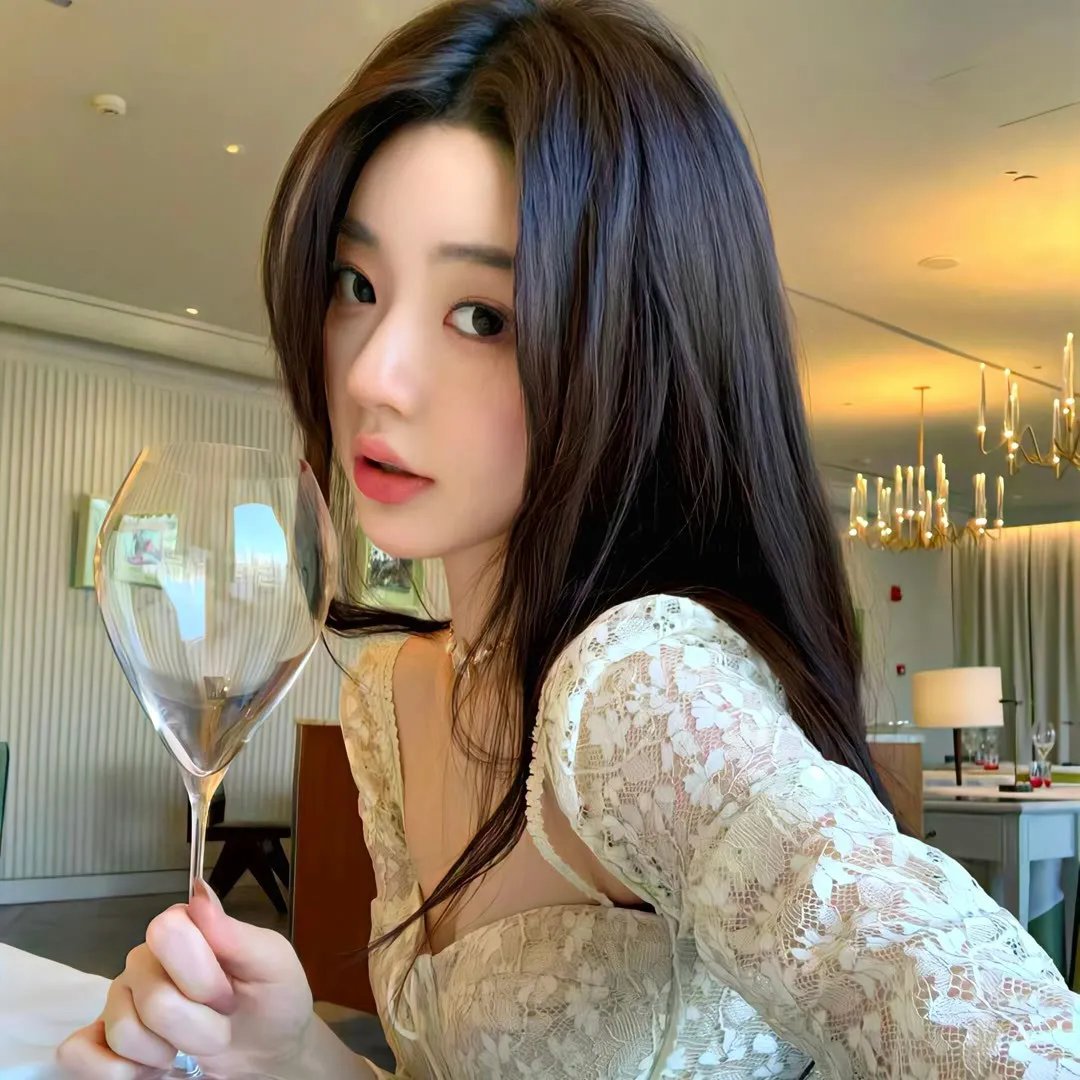 柳堡的故事