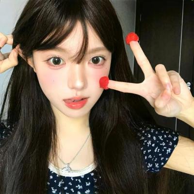 双面人粤语