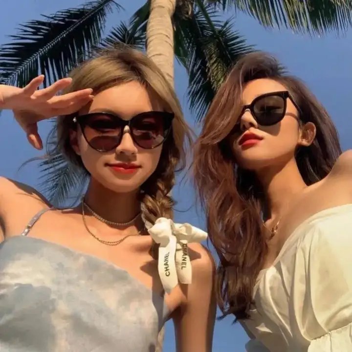 逃离好莱坞