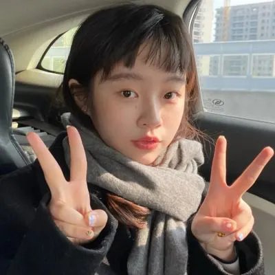 前进,人民