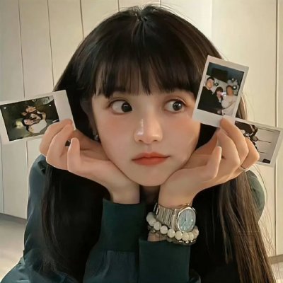 提格·诺塔罗：移魂假小子